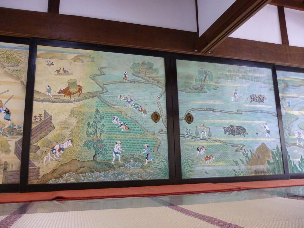 高野山 宿坊 熊谷寺 -Koyasan Shukubo Kumagaiji- Wakayama Exteriör bild
