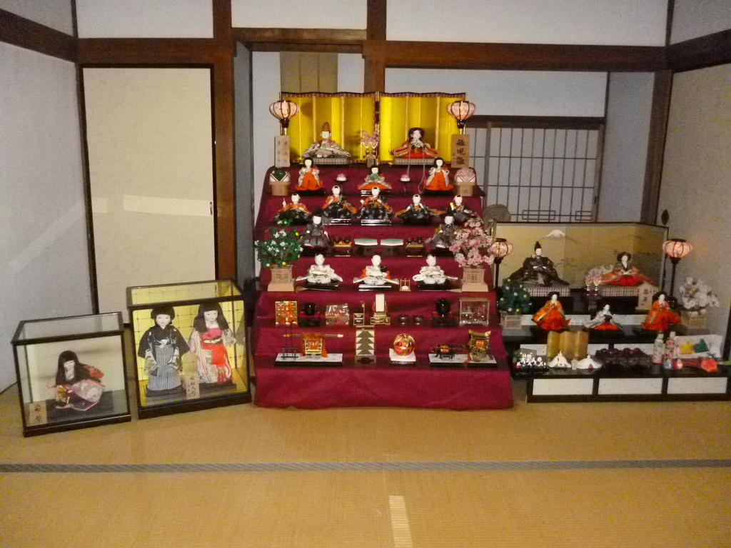 高野山 宿坊 熊谷寺 -Koyasan Shukubo Kumagaiji- Wakayama Exteriör bild