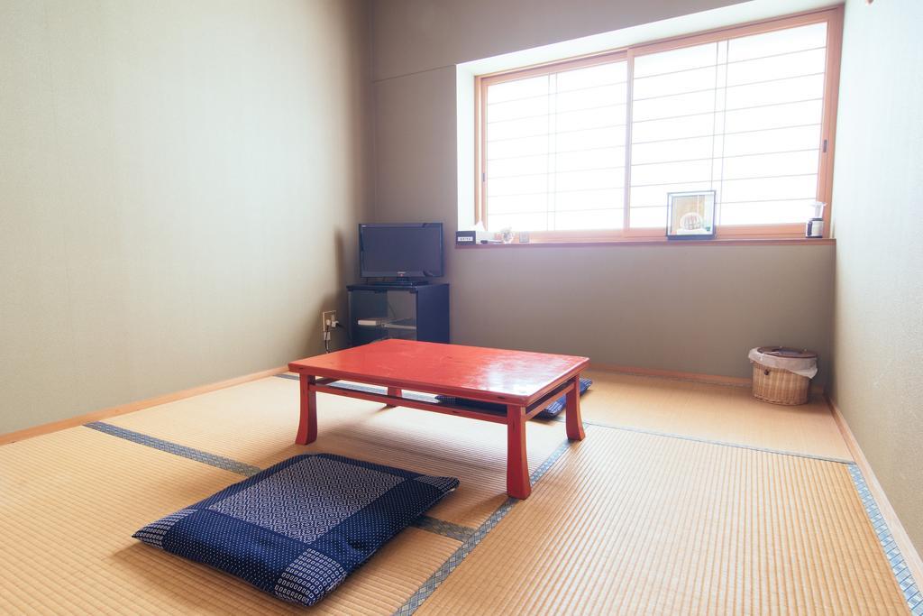 高野山 宿坊 熊谷寺 -Koyasan Shukubo Kumagaiji- Wakayama Exteriör bild