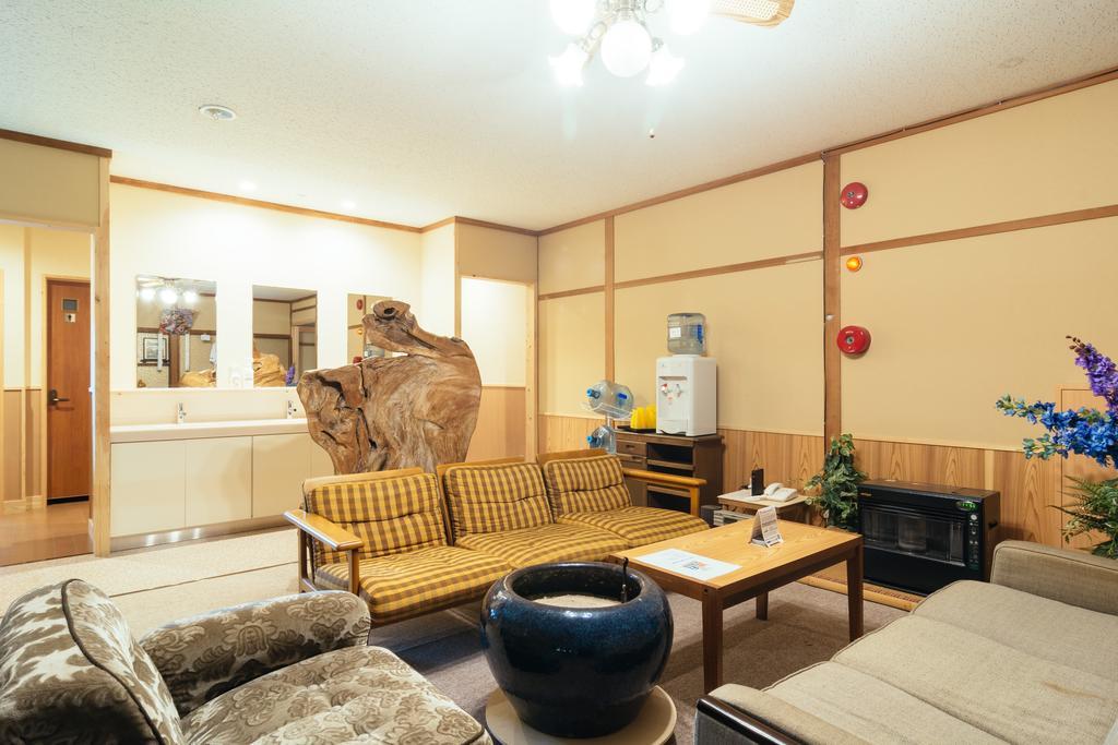 高野山 宿坊 熊谷寺 -Koyasan Shukubo Kumagaiji- Wakayama Exteriör bild